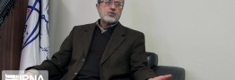 ۹۰ درصد مصوبه برگزاری کنکور ۱۴۰۲ ابلاغ شده است/جزئیات اصلاحیه هفته آینده اعلام می&zwnj;شود