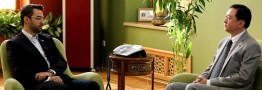 از تحریم استقبال نمی&zwnj;کنیم اما راه مقابله با آن را آموخته&zwnj;ایم