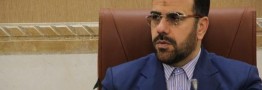 تحریم های آمریکا علیه ایران نشانه سردرگمی و عجز آنان است