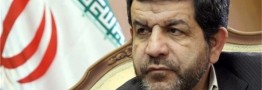 باید از فرضت فضای مجازی به خوبی استفاده کنیم