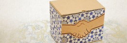 بسته حمایت معیشتی دهم هر ماه واریز می&zwnj;شود