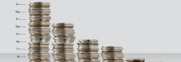 بیشترین درآمد دولت در بودجه ۹۹ از کدام بخش&zwnj;هاست؟
