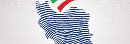 جزئیات اخذ آرا در ۸ تیر؛ انتخابات به صورت دستی خواهد بود