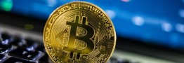 باز شدن پای چینی&zwnj;ها به مزارع بیت&zwnj;کوین ایران