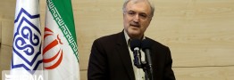 وزیر بهداشت: بیماری آنفلوآنزا در کشور مهار شد