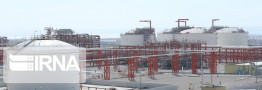 کاهش یک میلیارد دلاری واردات محصولات پتروشیمی با اجرای طرح&zwnj;های پیشران