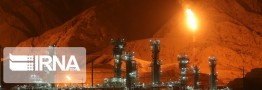 گاز ارزان؛ بلای جان راندمان نیروگاه&zwnj;های ایران