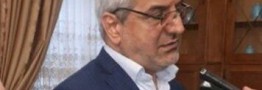 ۱۵ فرماندار و یک استاندار برای شرکت در انتخابات مجلس استعفا کردند
