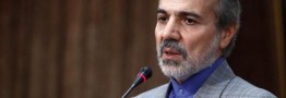 نوبخت: بودجه دو سالانه نسبت به آینده اطمینان بیشتر ایجاد می کند