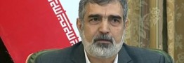 کاهش تعهدات برجامی ایران فرصت دادن به دیپلماسی است
