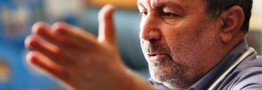اصلاح ساختار بودجه برنامه ای میان مدت است