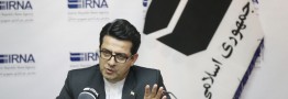 موسوی: از تلاش&zwnj;های فرانسه برای حفظ برجام استقبال می&zwnj;کنیم