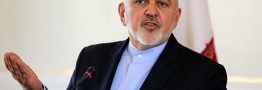 ظریف چون اثرگذار است با محدودیت روبه&zwnj;رو می&zwnj;شود
