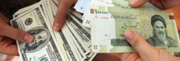 نرخ ارز در سالی که گذشت؛ افزایش با اهرم تحولات سیاسی