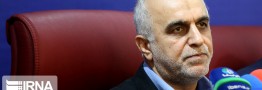 ثبات بازار ارز ادامه&zwnj;دار است