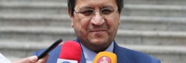 تلاش خالی&zwnj;فروشان و سفته&zwnj;بازان برای بالا بردن نرخ ارز