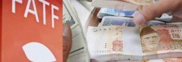 آیا گره لوایح مرتبط با FATF باز می&zwnj;شود؟