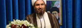 تداوم انقلاب با پیروی از مکتب حسینی ممکن است