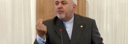ظریف: آمریکا در دوران معاصر در هیچ جنگی پیروز نشده است