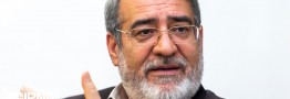 وزیر کشور: مهمترین وظیفه رسانه&zwnj;ها حقیقت&zwnj;یابی است