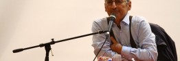 زیباکلام به حبس محکوم شد