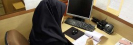 پیشنهاد ۲ برابر شدن سقف معافیت مالیاتی حقوق&zwnj;بگیران