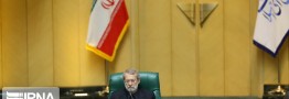 لاریجانی: دستورات لازم برای اجرایی شدن سیاست&zwnj;های ابلاغی رهبری داده شده است