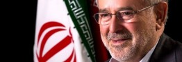 سیاست دولت کنترل نرخ ارز و کاهش واردات است