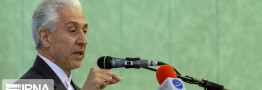 نسخه واحدی برای بازگشایی دانشگاه&zwnj;ها قابل ارائه نیست