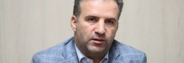 وجه مازاد دریافتی از متقاضیان خودرو برگردانده شود
