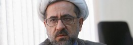 عضو کمیسیون فرهنگی مجلس: صداوسیما مدافع جریانی خاص شده است