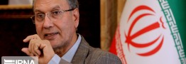 صندوق، درمان دردهای امروز ما