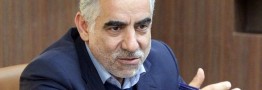 نمایندگان در اجتماع بزرگ حمایت از امنیت و اقتدار شرکت می&zwnj;کنند
