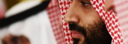 ولیعهد عربستان مسوولیت قتل خاشقجی را به عهده گرفت