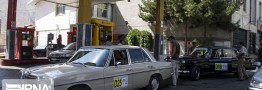سوخت&zwnj;رسانی متوقف نمی&zwnj;شود؛ جایگاه&zwnj;ها ۲۴ ساعته فعالند