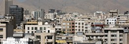 شروع ثبت&zwnj;نام مسکن&zwnj; ملی در پنج استان