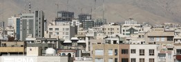 پایانه مرزی جدید ایران و ترکیه افتتاح می&zwnj;شود