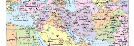 سال ۲۰۲۲ و چالش&zwnj;های کلیدی و استراتژیک جهان