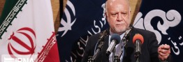 افزایش ۲۲ میلیارد بشکه ای نفت ایران با کشف میدان نام آوران