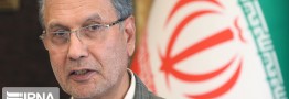 جمهوریت بیشتر - مقاومت بیشتر و کارآمدتر