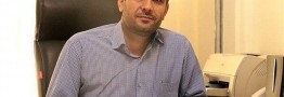 آمریکا از در رفت و از پنجره آمد!