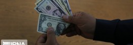 کمتر از ۱۰ درصد صادرکنندگان، تعهدات ارزی خود را ایفا کردند