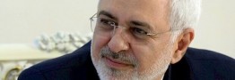 ظریف: تصمیم \"اف ای تی اف\" کاملا سیاسی است 