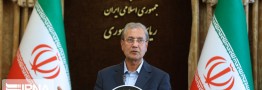 ربیعی: مبارزه ساختارمند با فساد خواست عمومی است