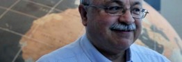 انتصار: بهترین زمان مذاکره با آمریکا داشتن تعادل اقتصادی و انسجام سیاسی است