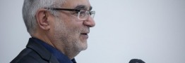 کمیسیون&zwnj;ها طرح استیضاحی را به هیات رییسه مجلس ارسال نکرده&zwnj;اند