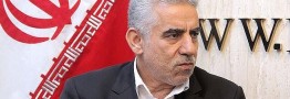 اعلام&zwnj;آمادگی مجلس برای بررسی طرح اصلاح قانون انتخابات