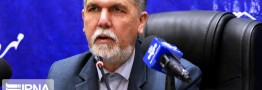 وزیر فرهنگ: دغدغه مردم کروناگرفتگی مسئولان نیست