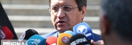 همتی: عرضه ارز در سامانه نیما بر تقاضا پیشی گرفته است