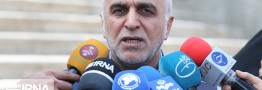 وزیر اقتصاد: خروج از لیست سیاه FATF دشوار است